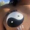 Austin Armstead - @high100 - Poshmark